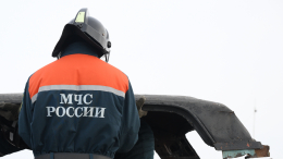 Семь подростков решили покататься на авто и попали в смертельное ДТП