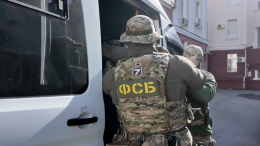 Киевский режим активизировал попытки теракта в Москве и области с помощью БПЛА