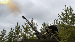 Силы ПВО уничтожили 211 украинских беспилотников в течение дня над Россией