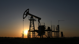 Европа хочет обложить налогом нефтяные сверхприбыли