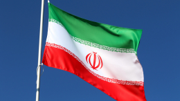 «Ни капли нефти»: Иран предостерег соседей от поддержки санкций США