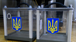 «Цунами»: Зеленский рассказал, почему не хочет проводить выборы на Украине