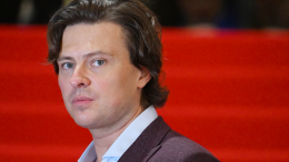«Влюбились»: «Бурановские бабушки» позвали Прохора Шаляпина под венец