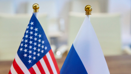 Кандидат в президенты США призвала активизировать гуманитарные обмены с Россией