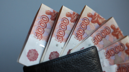 В Госдуме предложили обязать работодателей выплачивать бюджетникам 13-ю зарплату