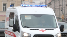 В Пермском крае женщина насмерть переехала своего 11-месячного сына