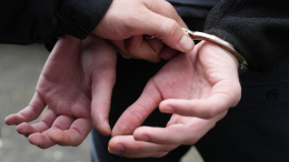 Были на рыбалке: задержан отец пропавшего под Тверью подростка