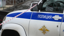 Любовница помогала? В Красноярском крае мужа заподозрили в убийстве жены