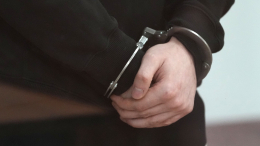 Стали известны подробности задержания отца пропавшего в Тверской области подростка