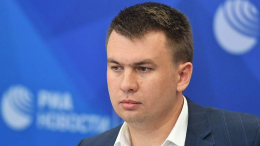 Блогера Илью Ремесло перевели из института Сербского в СИЗО