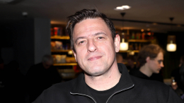 Лучше хороший блогер, чем плохой актер: Олег Каменщиков о новых реалиях кино