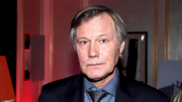 «Не изображать, а проживать»: Игорь Гордин о разнице между актером и блогером