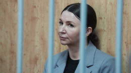 «Условий нет»: адвокат Блиновской раскрыла, как блогер проведет юбилей в колонии