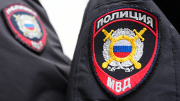 Карлик оставил с носом: тюменку обманом заманили в Сургут и шантажировали годами