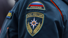 Унес пьяный сосед: в Кузбассе нашли 5-летнего мальчика, пропавшего накануне