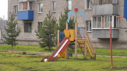 «Бесстрашный мальчик»: мама похищенного в Кузбассе ребенка раскрыла подробности инцидента