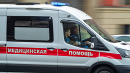 ВСУ ударили по рейсовому автобусу в ЛНР — 8 человек погибли на месте