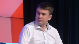 Суд оставил блогера Илью Ремесло в СИЗО по делу о распространении фейков об армии
