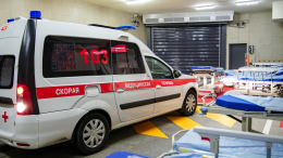 Более 10 жителей ДНР пострадали в результате атак беспилотников ВСУ за сутки