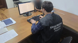 Увез и угрожал убить: в Дагестане задержали мужчину, который похитил девочку