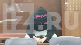 Суд арестовал 17-летнего сына убитой вдовы вице-премьера Дагестана Каменевой