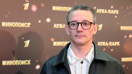 «Не так уж сложно»: Сергей Гилев о неочевидном признаке хорошего актера