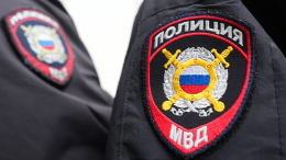 Двух человек расстреляли у ресторана в Подмосковье