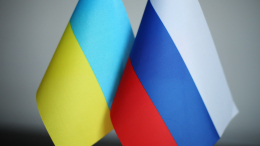 «Новых идей нет»: в Кремле заявили, что переговорный процесс по Украине на паузе