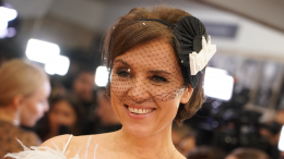 «Мозги-то следовательские»: как Алферова узнала, что Абдулов не был ее родным отцом