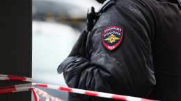 Двух школьниц задержали по подозрению в жестоком убийстве ребенка в Подмосковье