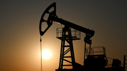 Трамп заявил о крупнейшей нефтяной сделке США с Венесуэлой