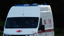 Три человека погибли в результате атаки ВСУ по Белгородской области