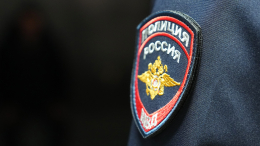 Подозреваемая в убийстве 12-летнего мальчика в Подмосковье признала свою вину