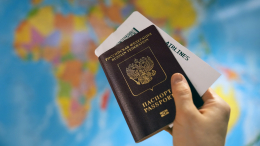 Минтранс РФ заявил о планах узаконить овербукинг на авиарейсах