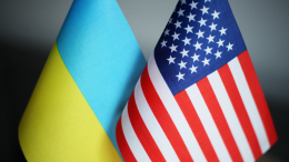 «Мы готовимся»: Зеленский анонсировал переговоры Киева с командой Трампа