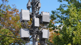 Сети 5G появятся в городах-миллионниках России до конца 2028 года