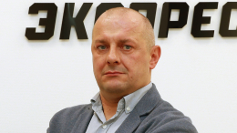 Скандал в КХЛ: лига лишила аккредитации целый ряд известных журналистов