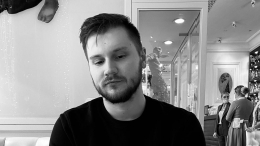 Погиб экс-помощник Жириновского, известный по мему «Сафонов, оплатить!»
