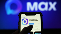 Водители смогут предъявлять права и СТС инспектору ГИБДД через МАКС