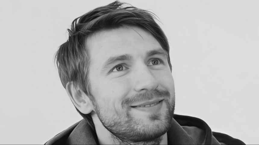 Бывший футболист воронежского &laquo;Факела&raquo; Александр Касьян умер на&nbsp;38-м году жизни