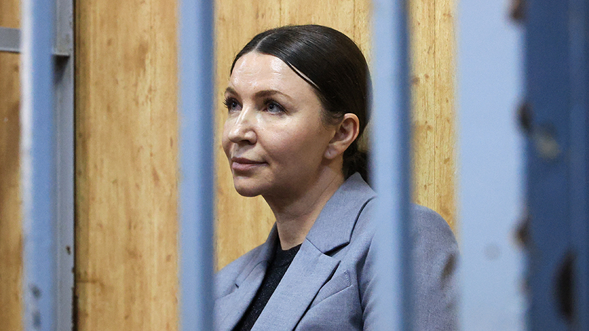 Цифровое проклятие. Что разрушило судьбы популярных блогеров?