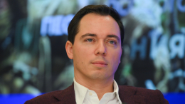 «Не любил 1 сентября»: Родион Газманов рассказал о школьных годах