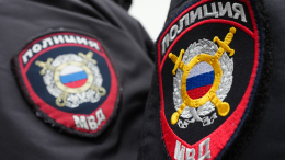 Семь человек пострадали во время нападения в школе в Красноярском крае