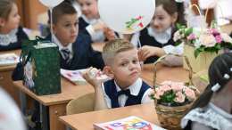 «Мне не нравится учитель»: что делать, если ребенок жалуется на педагога