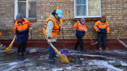 Месяц вместо трех: в России ужесточили правила для мигрантов