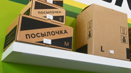 Доставка за час уходит в прошлое: что ждет покупателей