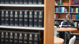Какие книги читать детям? Минпросвещения подготовило новый список