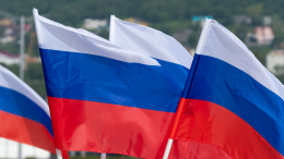 От Пушкина до ИИ: россияне определились с главными символами страны