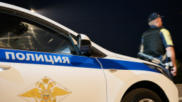Стали известны подробности нападения мужчины с лопатой на «скорую» в Москве