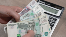 Помощь на подготовку к школе: какие семьи могут получить поддержку